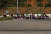 DSC_0291 (2)